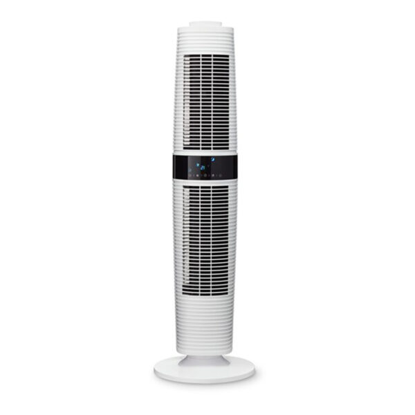 bokstinis-ventiliatorius-clean-air-ca-406w-8