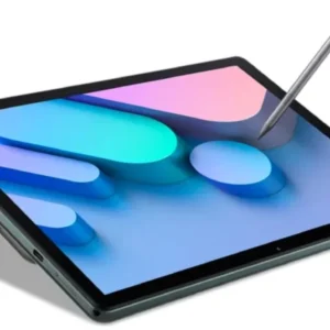 Acer Iconia V13-11M-87M6 13" 8GB 128GB WiFi NT.LKLEE.009 planšetinis kompiuteris