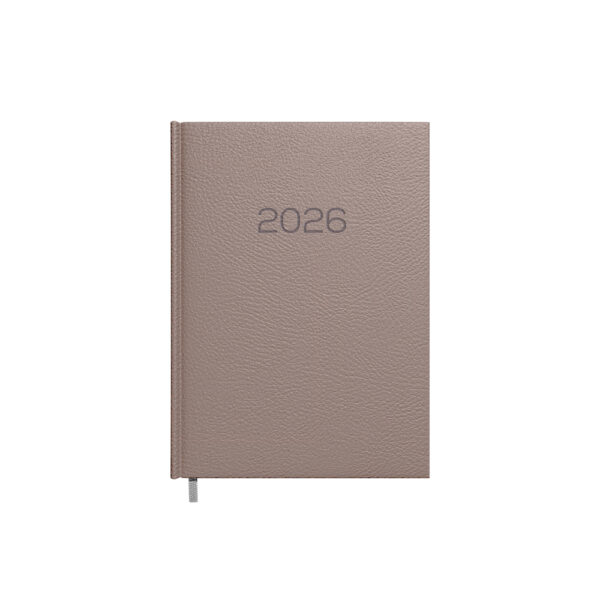 c27d212