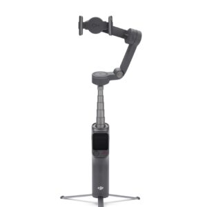 GIMBAL OSMO MOBILE 8P STANDARD/COMBO CP.OS.00000617 DJI