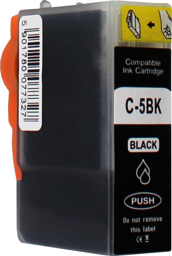ca-5b-1ca-5b-1