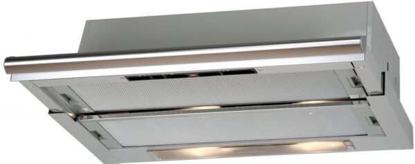 cata-tf-5260