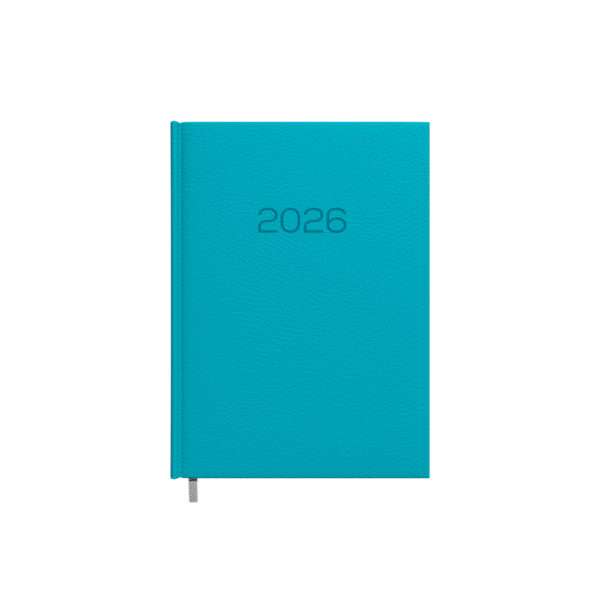ccdf130