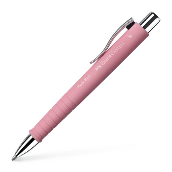 ce3b116