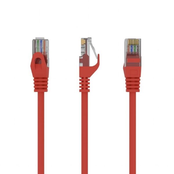 ce76cdd4-ab45-4e2a-927c-d3b4e473f9dd