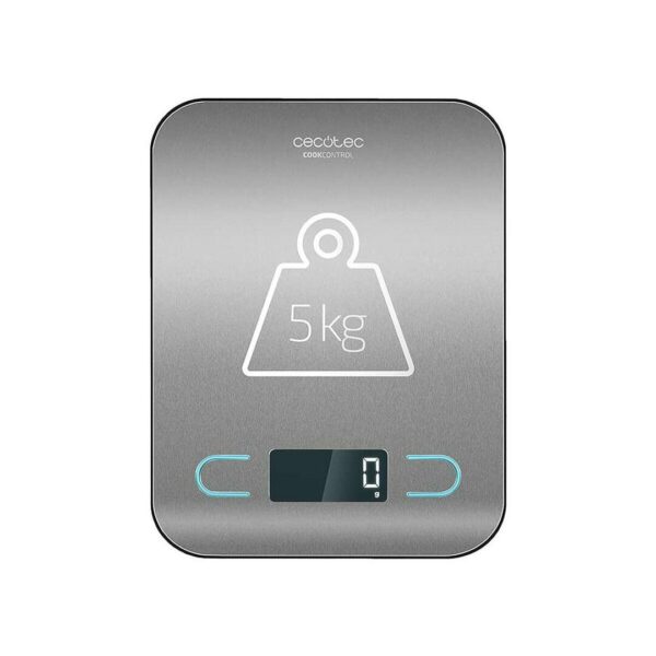 cecotec-cookcontrol