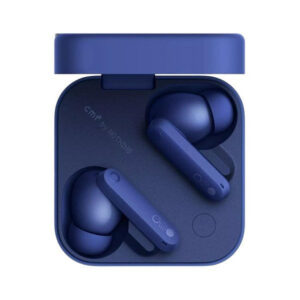 Cmf By Nothing Buds Pro 2 Blue
