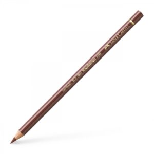 Spalvotas pieštukas Faber-Castell Polychromos, spalva 283