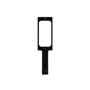 ModuREX Core Hook | MX-HK-UNI | Black