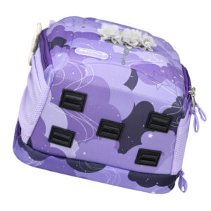 Kuprinė Belmil 338-82 Dream Ballet - Image 3