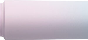 Plunksnakotis Faber-Castell Poly, M, Rausvėjančio dangaus spalvos - Image 4