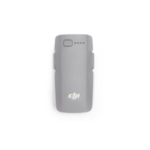Drono priedas|DJI|DJI Neo 2 išmanioji skrydžio baterija|CP.FP.00000275