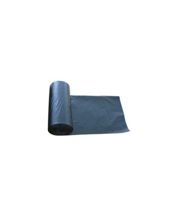 d9590b5