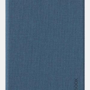 READER ACC CASE 6" MAGNETIC/GO 6(GEN 2) NAVY ONYX BOOX