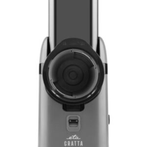 Daržovių pjaustyklė ETA Gratta 5079 90000 - Image 3