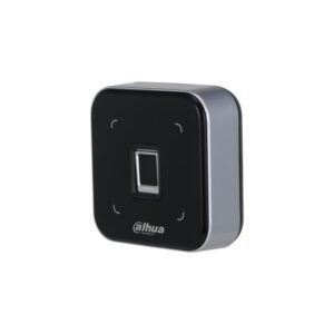 CARD READER MIFARE FINGERPRINT/ASR2102A DAHUA