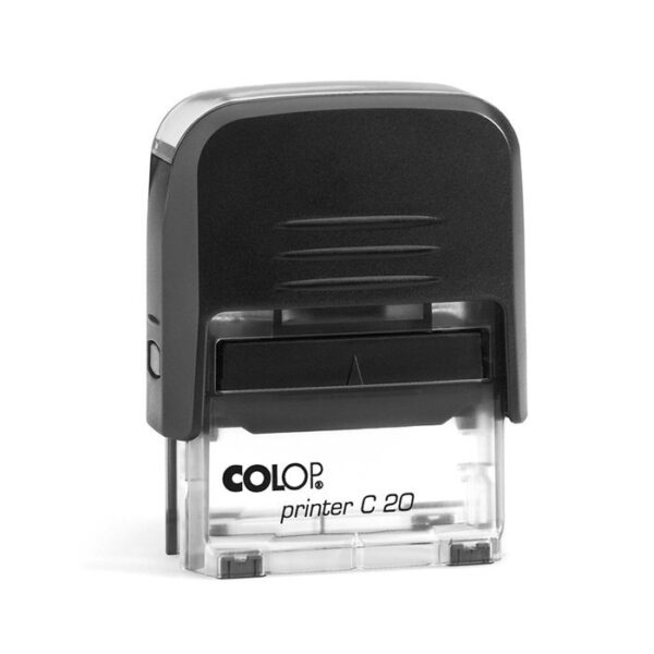 dd83cad