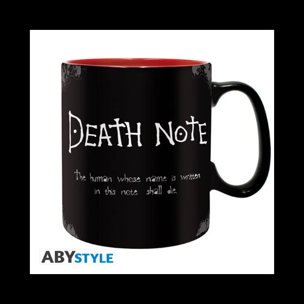 death-note-mug-puodelis-death-note-460-ml