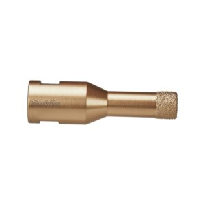 Deimantinė gręžimo karūna MAKITA M14 14mm - Image 1