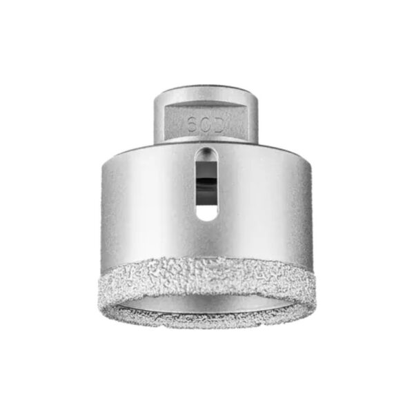 deimantinis-graztas-pferd-dcd-flsg-m14-60mm