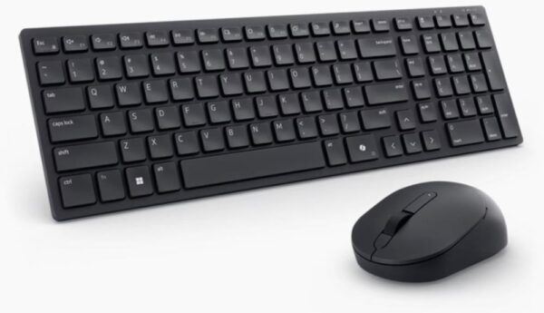 dell-km555