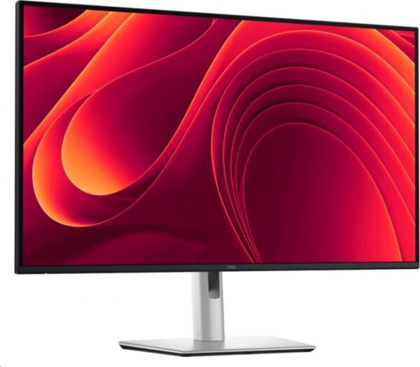 dell-p3225qe