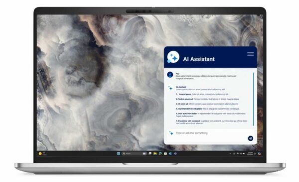 dell-pro-16-plus-2