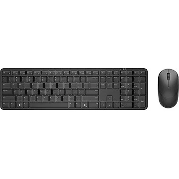 dell-pro-7-rechargeable-compact-keyboard-and-mouse-km746-lithuanian-qwerty