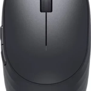 Dell Pro 7 Rechargeable Compact Mouse - MS746 | Wireless | 2.40 GHz | Black
