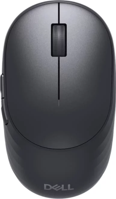dell-pro-7-rechargeable-compact-mouse-ms746-belaide-juoda-2-40-ghz-570-bbmg