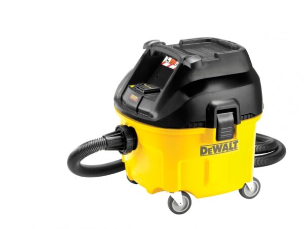 dewalt-dwv901l