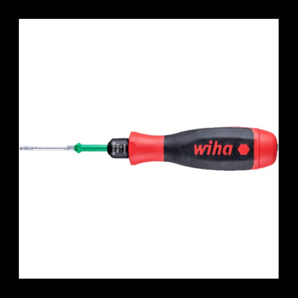 dinamometrinis-atsuktuvas-pferd-dswk-wiha-torque-4nm