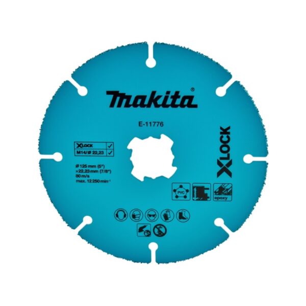 diskas-su-kietmetaliu-makita-125x2223x20mm