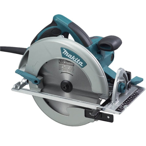 diskinis-pjuklas-makita-5008mgj