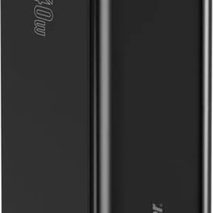 Powerbank Energizer 27000 mAh 140W XP27000PD