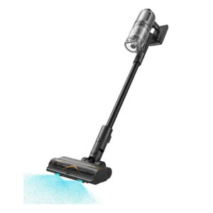 VACUUM CLEANER CORDLESS STICK/Z30AQUACYCLEPRO VZV37C DREAME