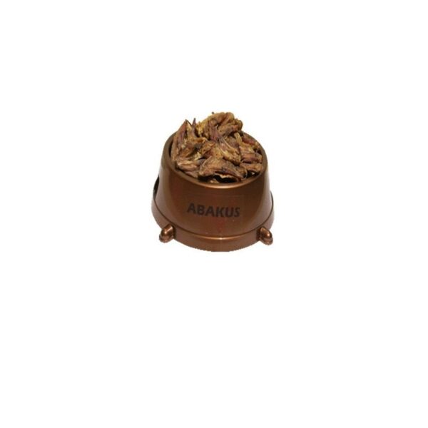 dziovinta-jaucio-tracheja-100g