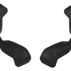 Drone Accessory|DJI|DJI Neo 2 Propellers|CP.FP.00000301