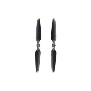 Drone Accessory|DJI|Mavic 3 Low-Noise Propellers (Pair)|CP.EN.00000501