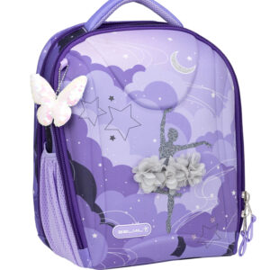 Kuprinė Belmil 338-82 Dream Ballet - Image 2