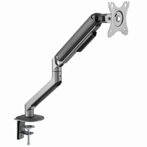DISPLAY ACC MOUNTING ARM/17-32" MA-DA1-05 GEMBIRD