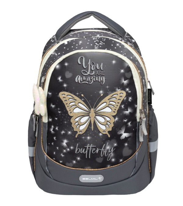 e34893b