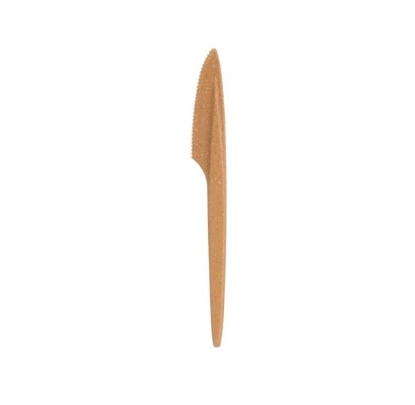 e3c6518