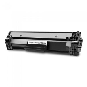 Kasetė HP CF244A BK 1000psl NAUJA