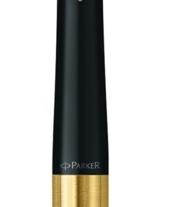 Pasukamas tušinukas Parker Urban Muted Black GT Medium - Image 3