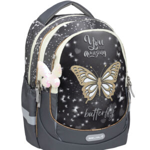 Kuprinė Belmil 338-87/A Starlight Butterfly - Image 2