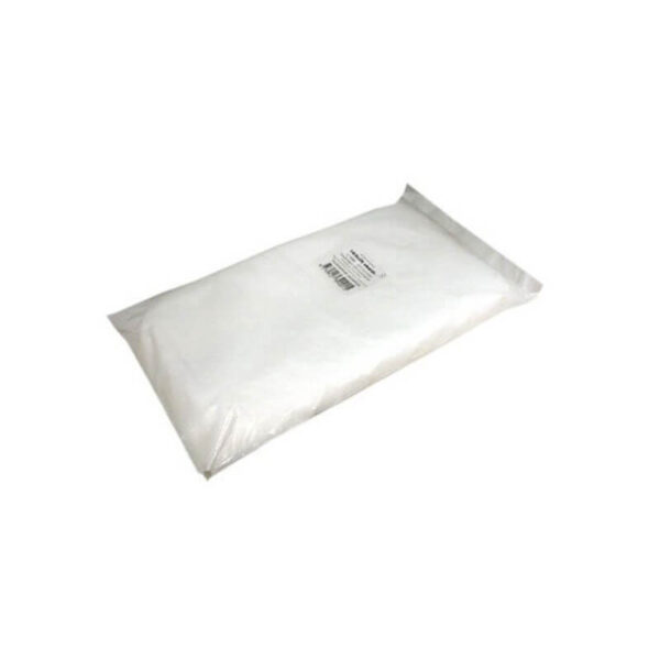 ec2ab71