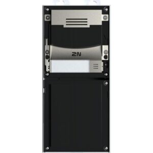 ENTRY PANEL MAIN UNIT IP/VERSO 2.0 9155211C 2N - Image 1