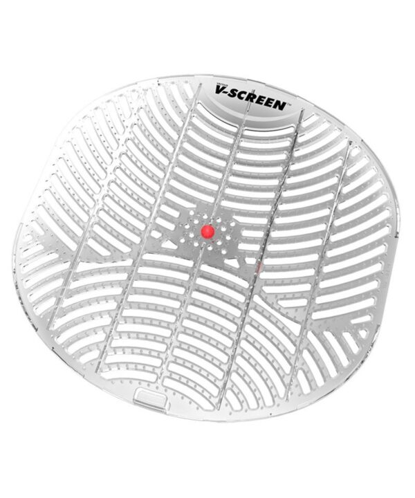 ec7e109