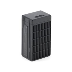 Drone Accessory|DJI|TB65 Intelligent Flight Battery|CP.EN.00000457